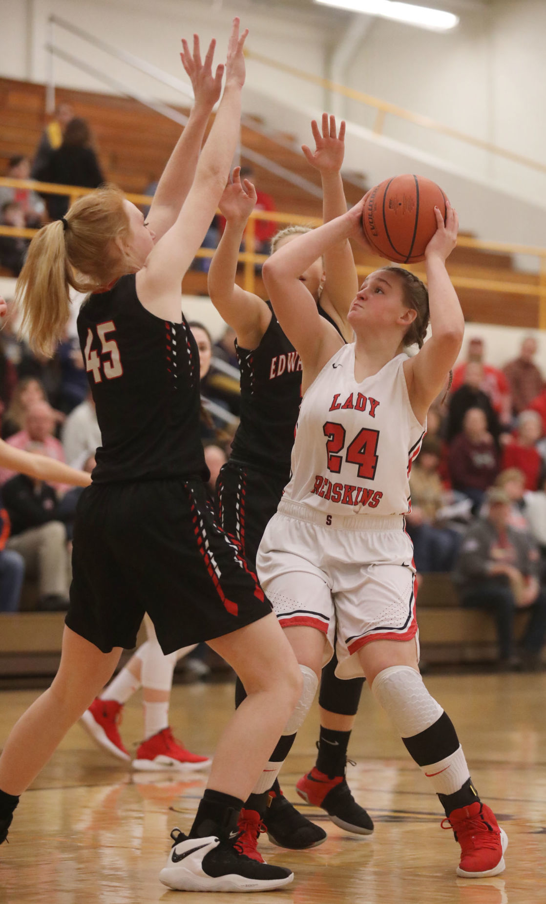 Sullivan vs Edwards Co girls basketball 1 2.11.19.jpg